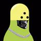 4329