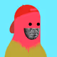 645