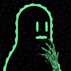 Cyber Bandit #2080