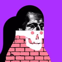 Cyber Bandit #653