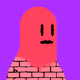 4405