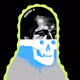4497