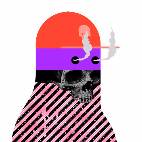 Cyber Bandit #440