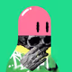 85