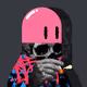 268