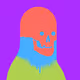 3260
