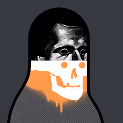 Cyber Bandit #181