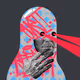 1065