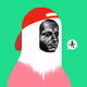 1447