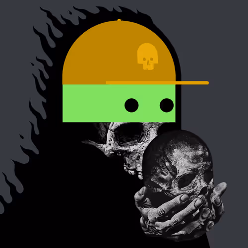 Cyberbandits