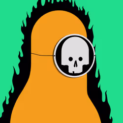 Cyber Bandit #636