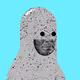 3869