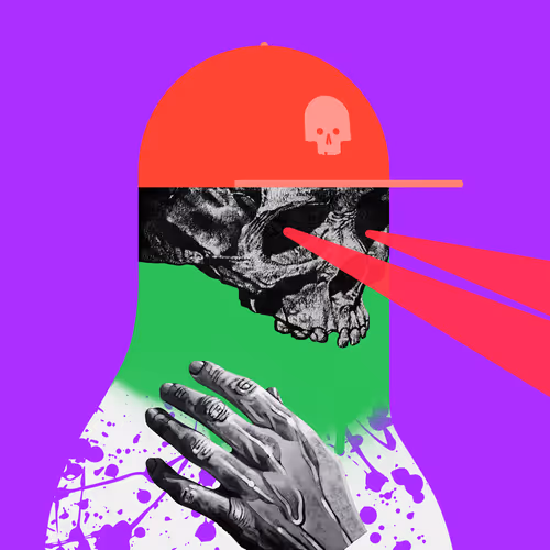 Cyberbandits