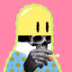 4168