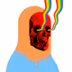 1089