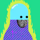4199