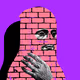 113