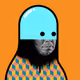 4500