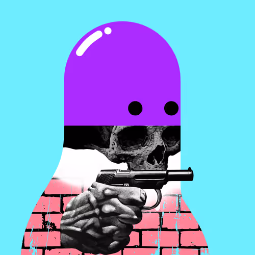 Cyberbandits