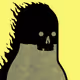 2278