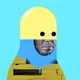 4012