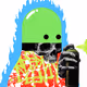 3136