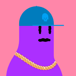 Cyber Bandit #4542