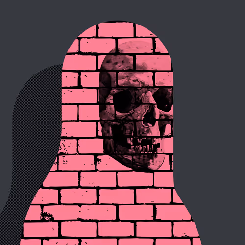 Cyber Bandit #1968