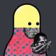 4279