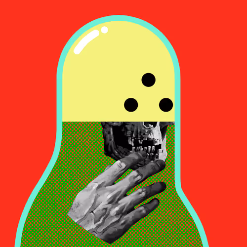 Cyberbandits
