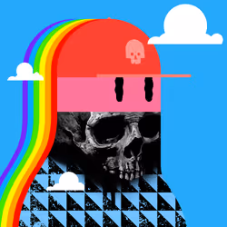 Cyber Bandit #2026