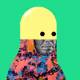 1758