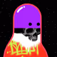 1310