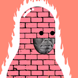 Cyber Bandit #2622