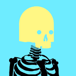 Cyber Bandit #896