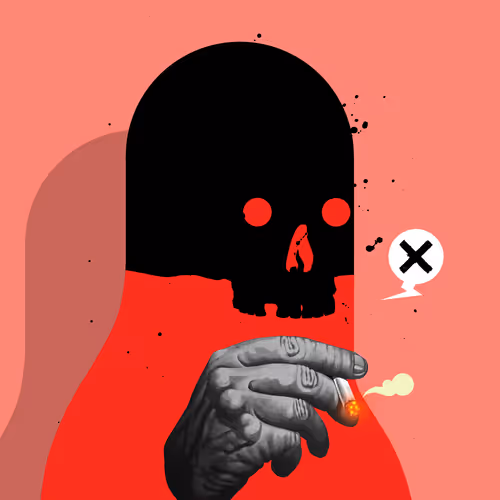 Cyber Bandit #3838