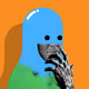 5000