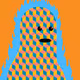 217