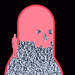 Cyber Bandit #396