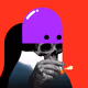4331