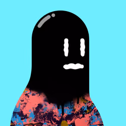 Cyber Bandit #1730