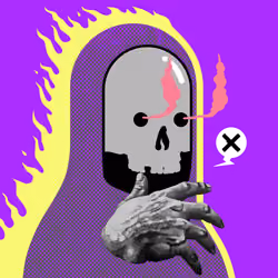 Cyber Bandit #4927