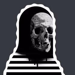 Cyber Bandit #5