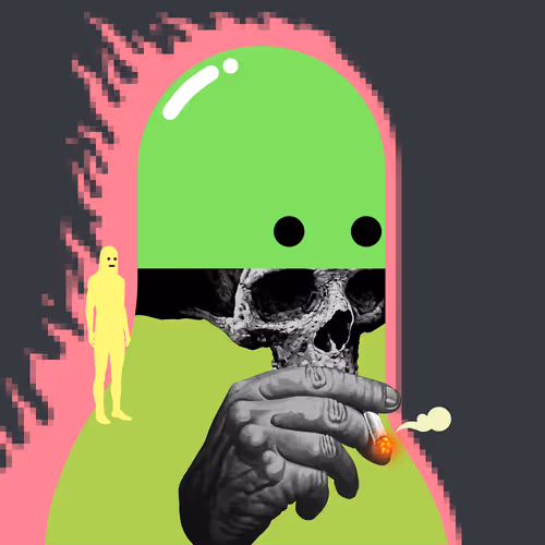 Cyberbandits