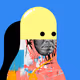 302