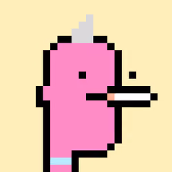 punkles #166