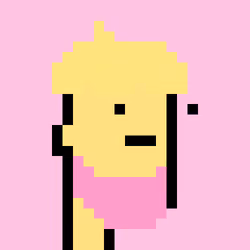 punkles #567
