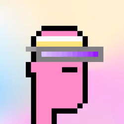 punkles #376