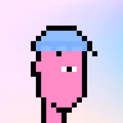 punkles #479