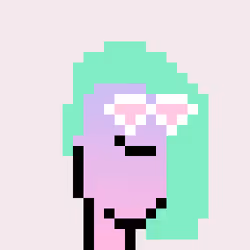 punkles #381